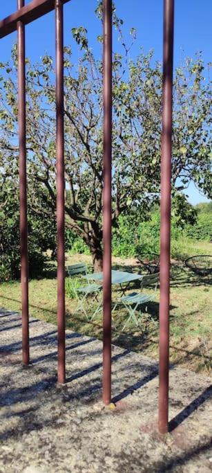Mas Du Vieux Moulin Holiday home Serignan-du-Comtat
